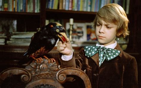 akademia pana kleksa torrent|Filmy Polskie :: Akademia pana Kleksa (1983) [REMASTERED] .